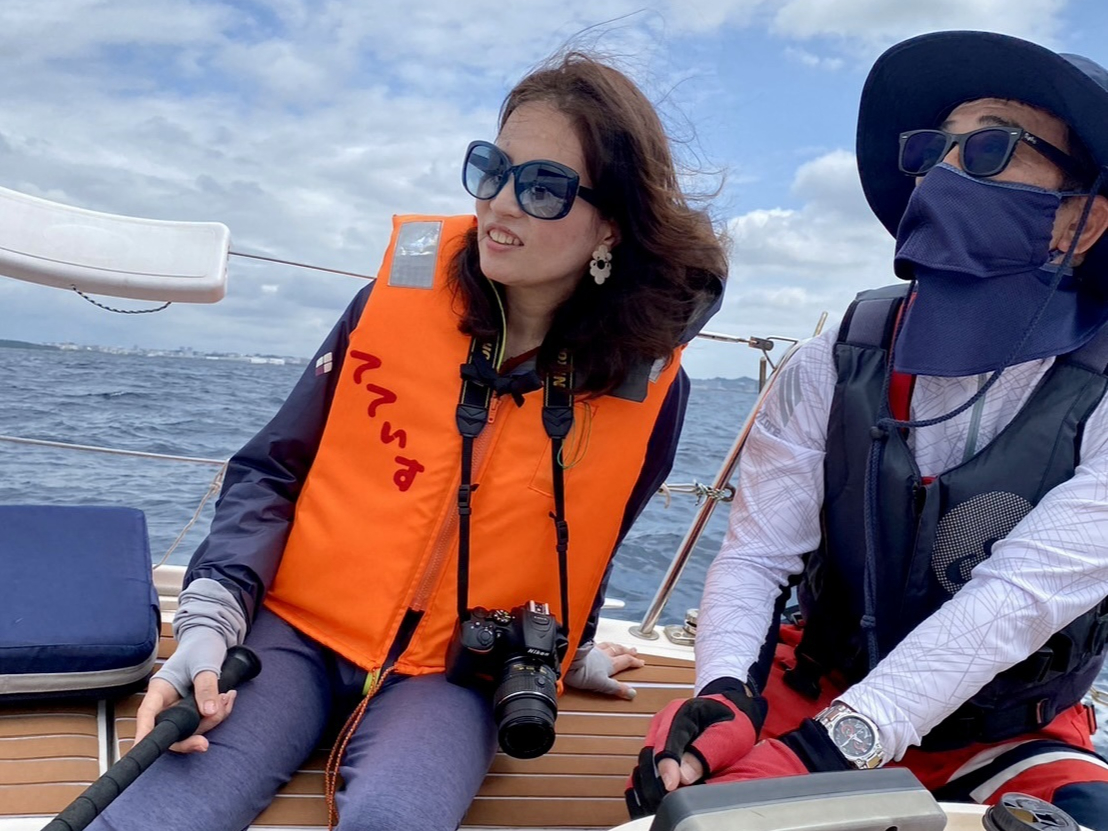 ̎قǂł̂ƂAőDł܂B