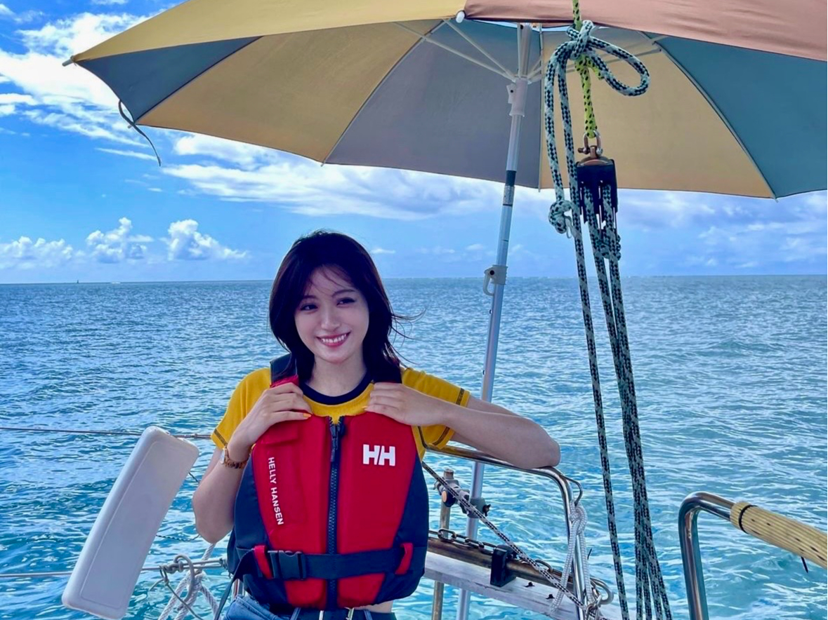 p\̂ŉďꎇOCɂȂ܂B