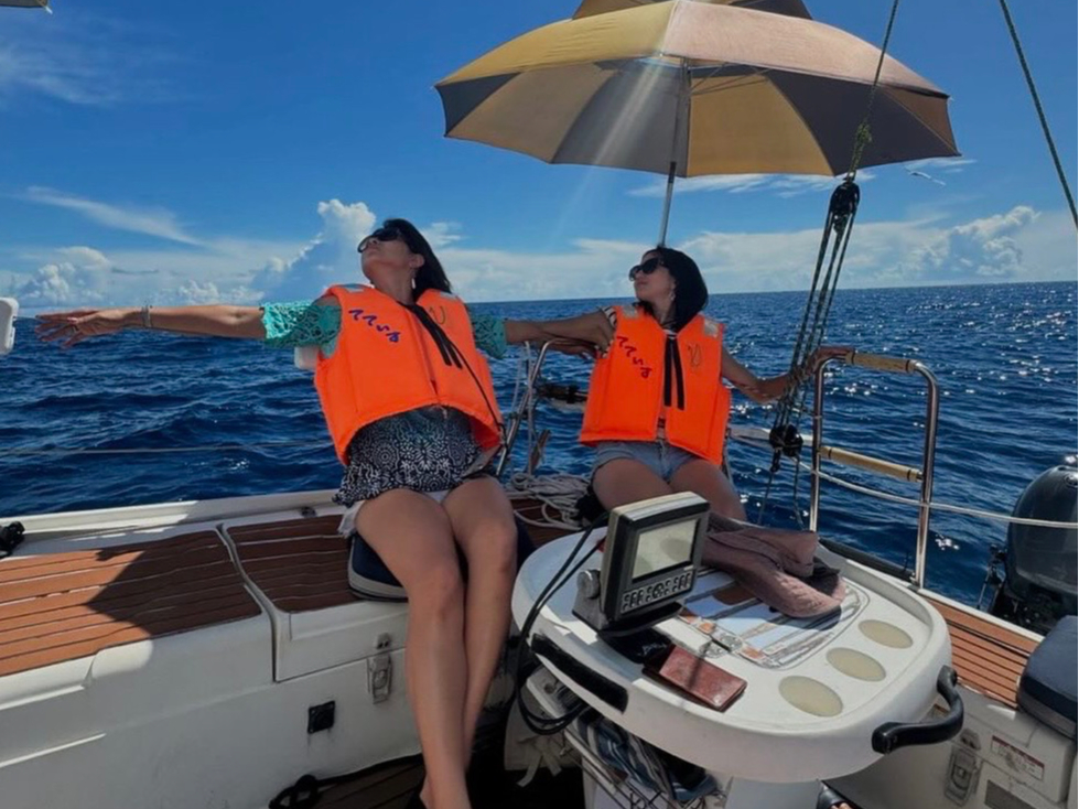 4l܂ł̑ݐ؂Ȃ̂łFBmC˂Ȃy߂܂B