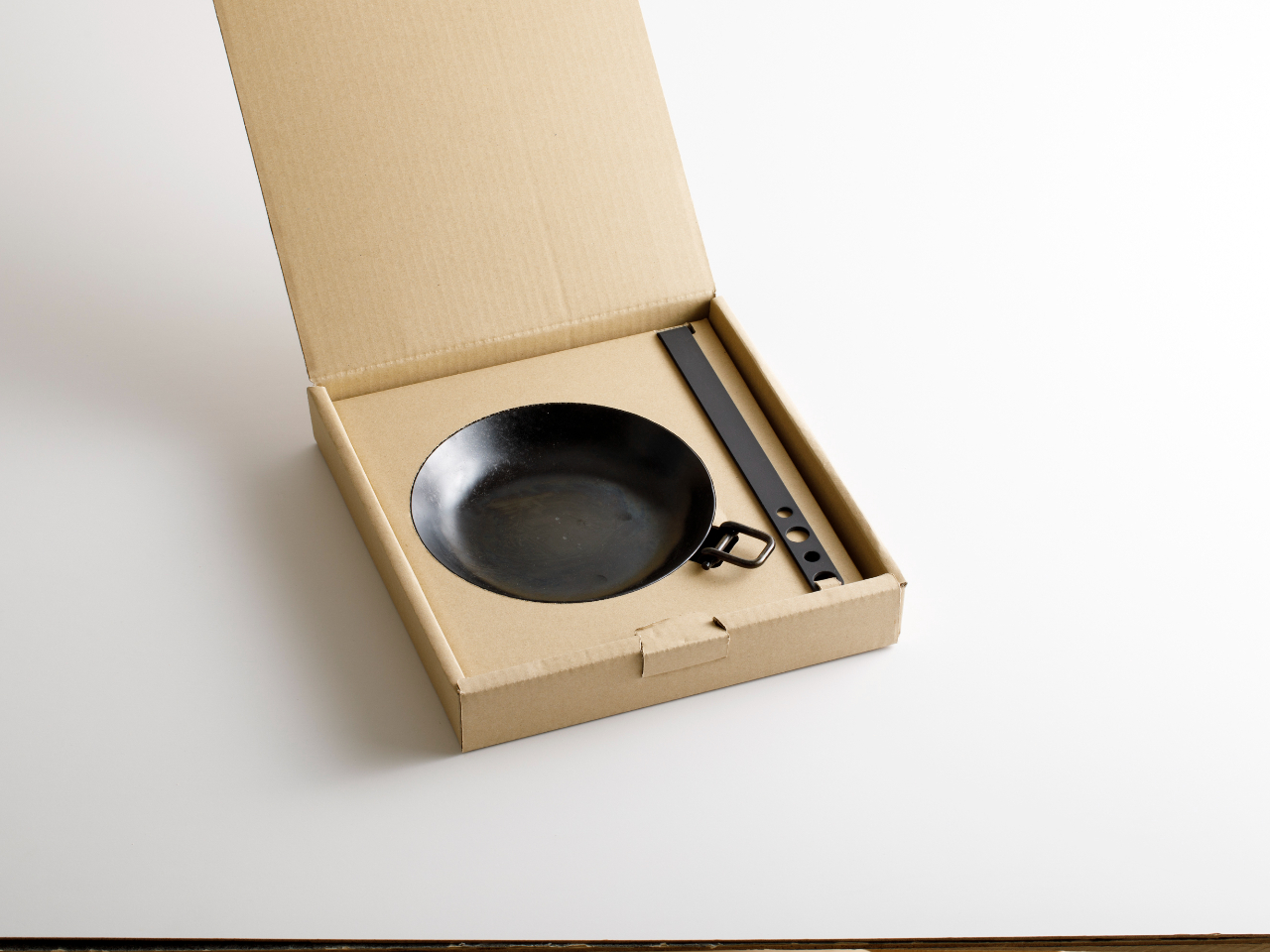 ̌Ő삷tCpBTOREPAN17@a17p@[3p@yʁIStCpgƂȂlłvȂ悤ɐEl̉tI