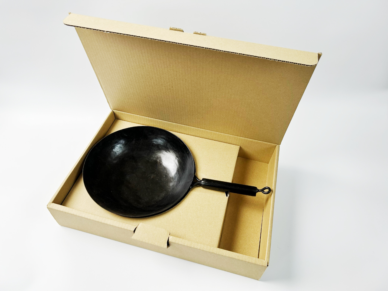 CHAA-PAN@`[npؓ@26p@̔p