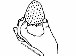 A型オーナーならではの清潔感ある施設です♪