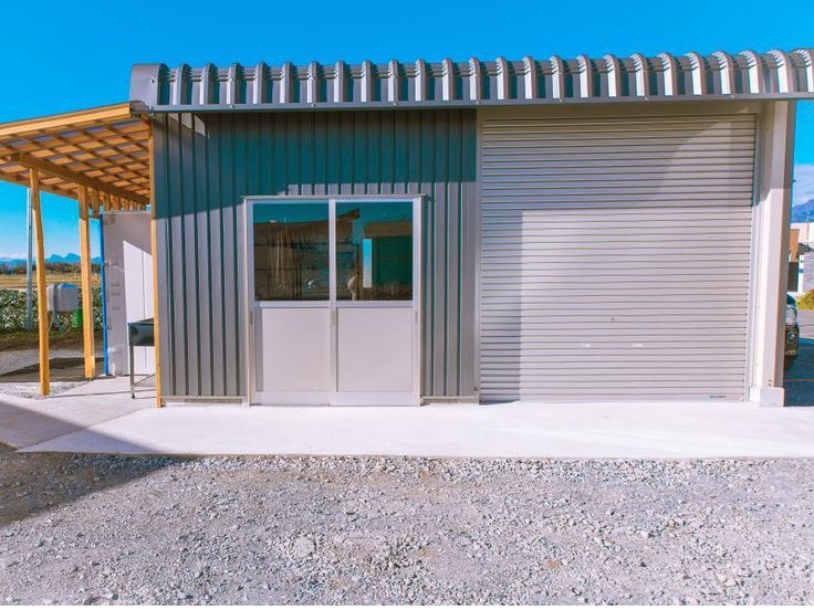 C`S̔̔AC`S̎t͂ōs܂B