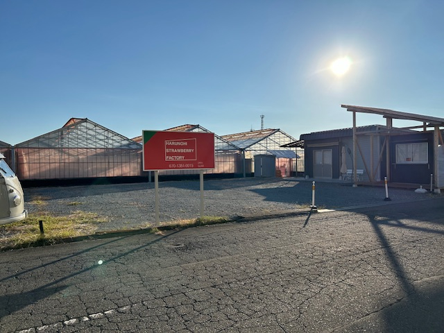 nEXkɂPO䒓Ԃł钓ԏpӂĂ܂B~nł̎̂ɂ͏[CADȃXy[Xւ߂B