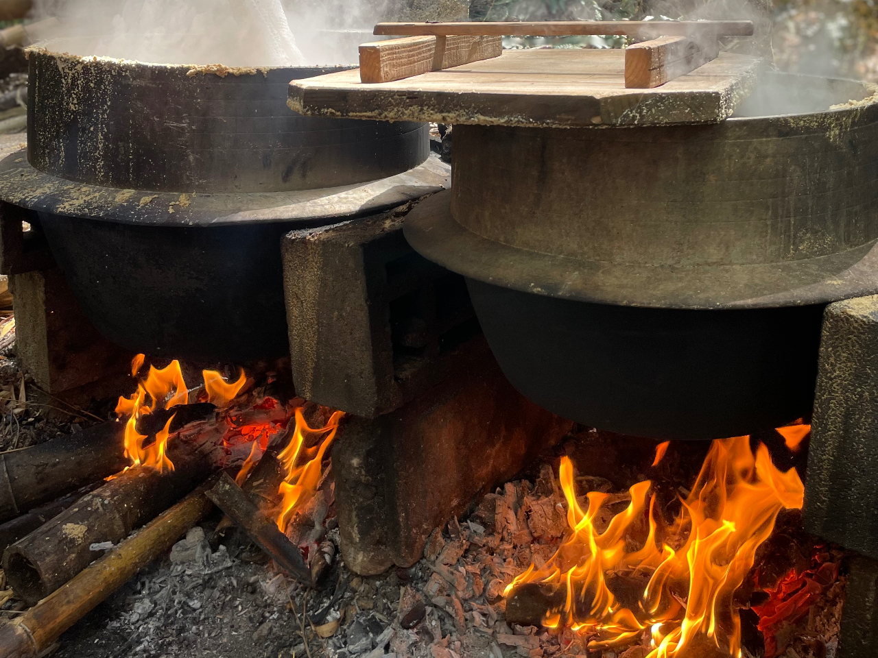 �@�藧�Ă�⡂�����䥂ł܂�