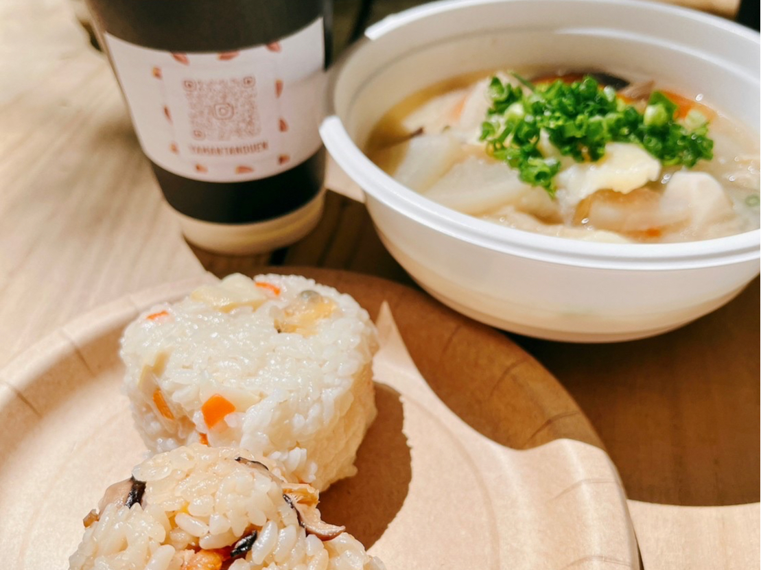 �e���r��ނ����܂���