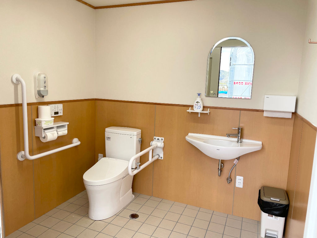 oAt[gC̒ɁAނXy[XVɑ݂܂I