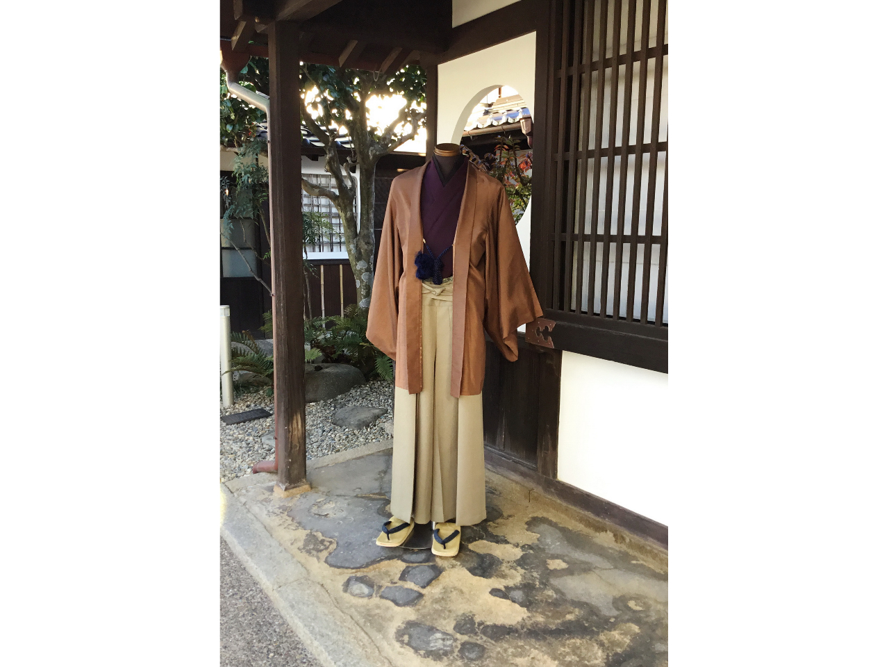 W앗̈ߑ@cpAlpiM/L)܂B