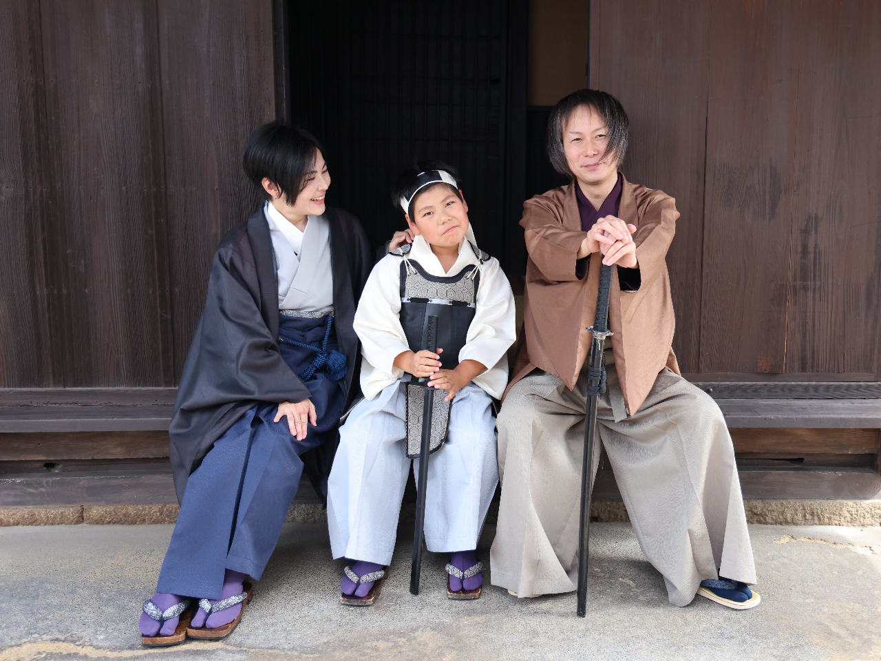 ≺ʁA܂ZbgɂȂĂ܂B