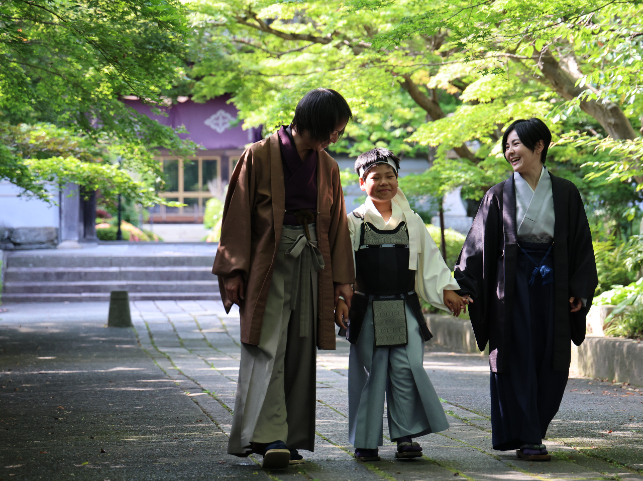 ƑAFBƈꏏɂ킢킢y߂܂I