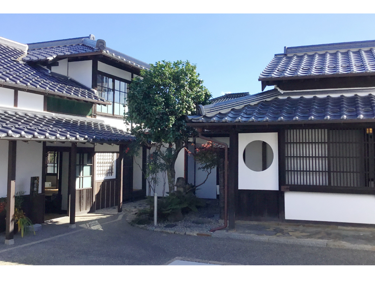 ɎumWujՏ\vƋgcǍZ mJƂumvł܂B