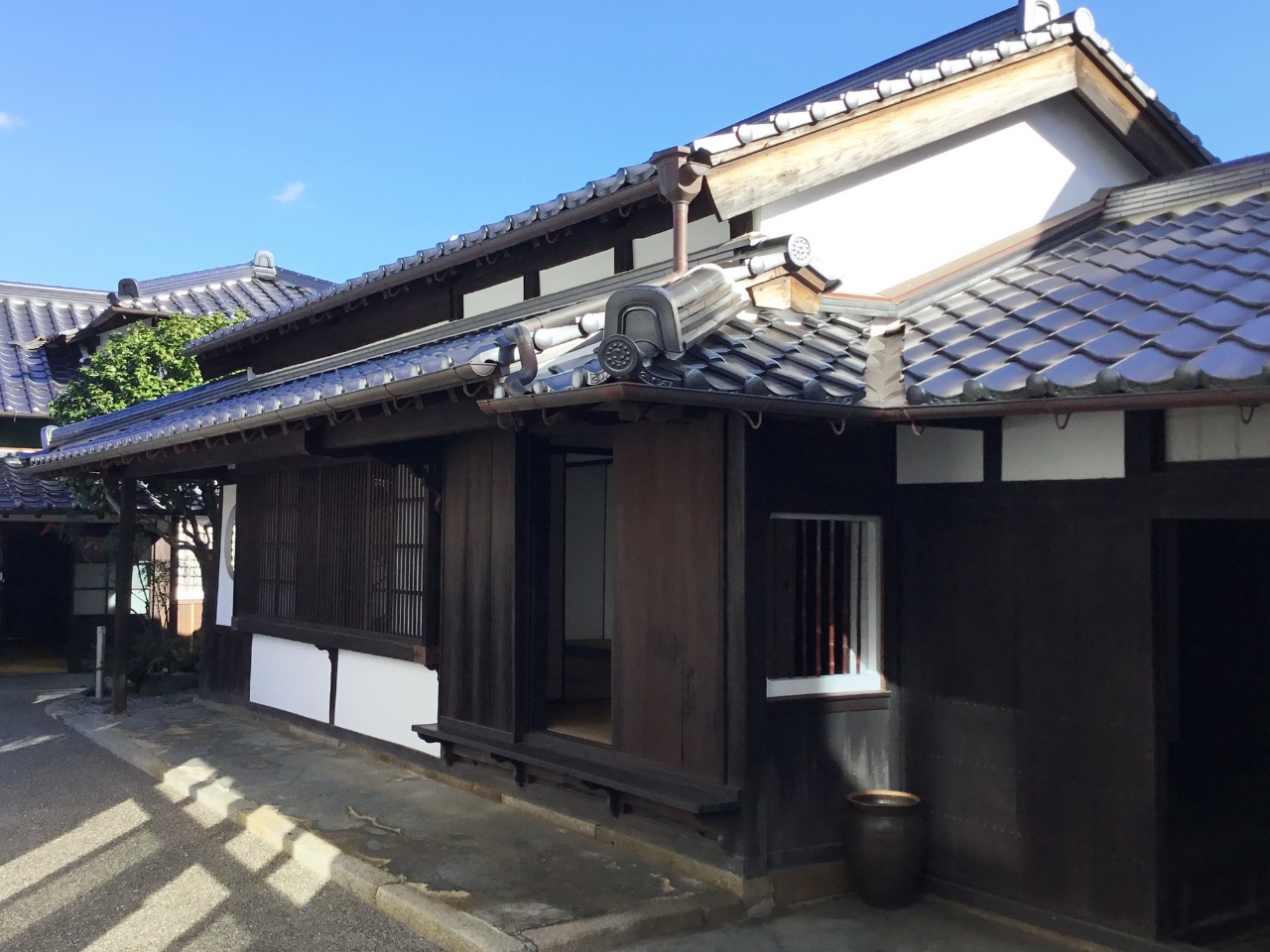 jՏ\́A]ˎɌĂꂽݑƂ̗~łBɂ͒B˂̌phƂȂA]ɓK܂B