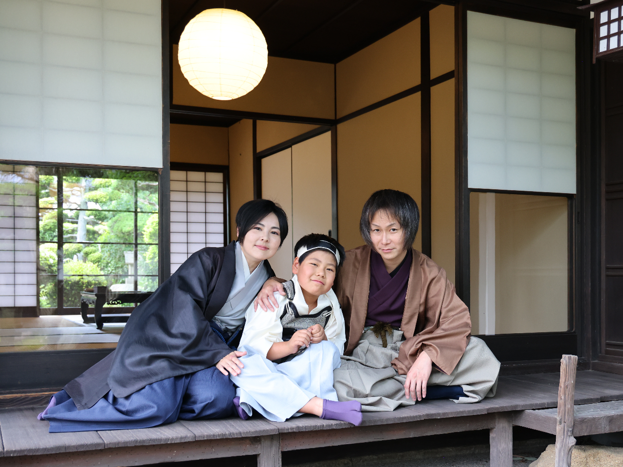 ƑAFBƈꏏɂ킢킢y߂܂I