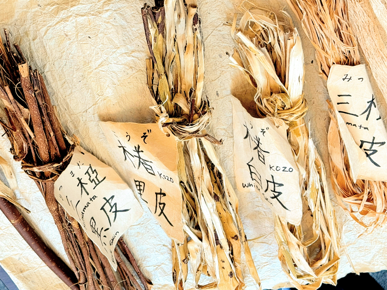 [nǎ]Rs̎RԕEnn̖LȎRɈ܂ꂽVȒfނgp㎿ȘałB