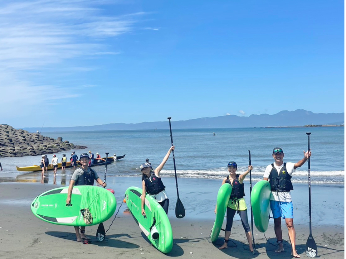 ̌iFy߂AVCǂƕxmR܂B