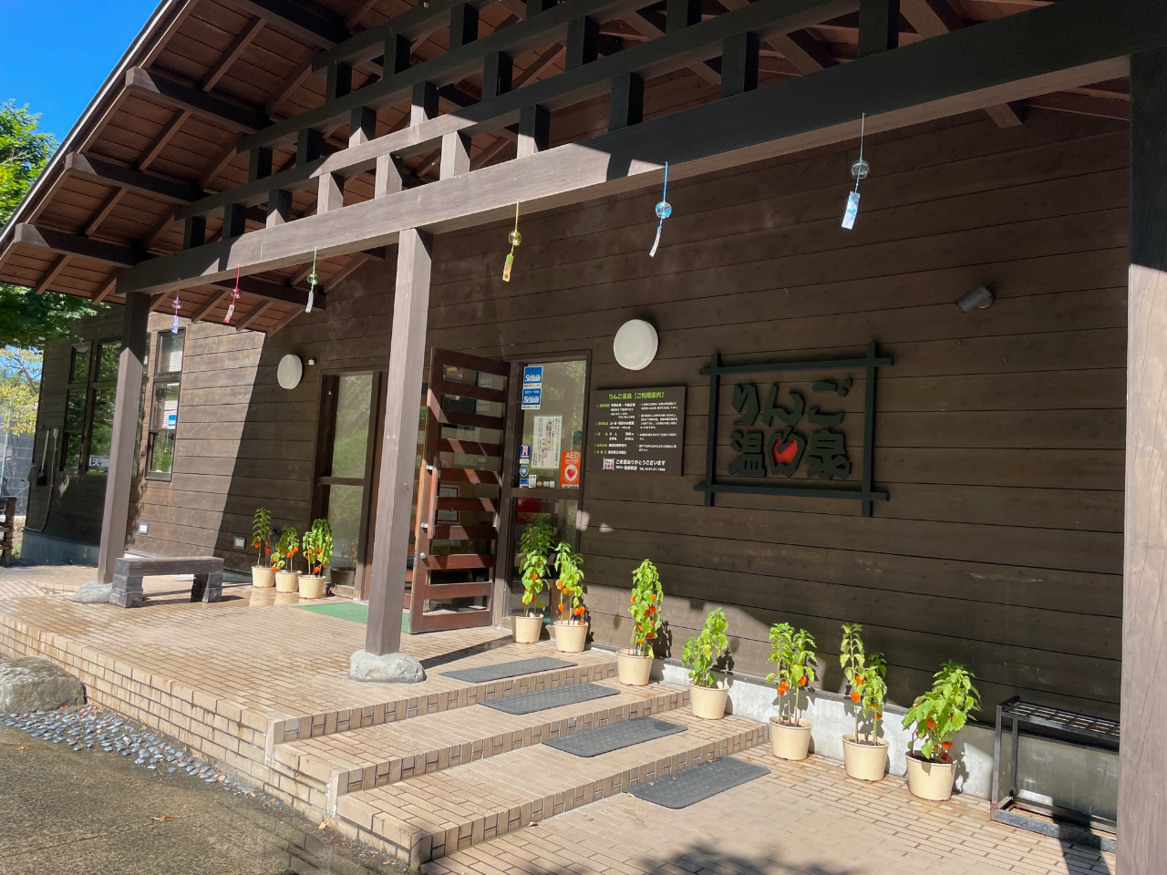 �{�كG���g�����X