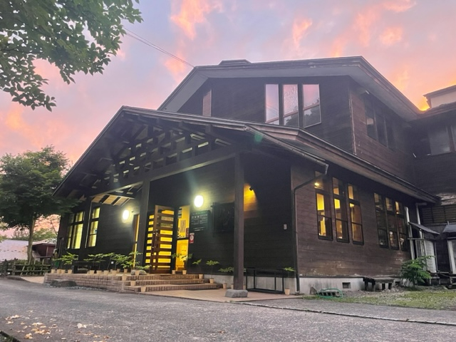 �{�كG���g�����X�[�i