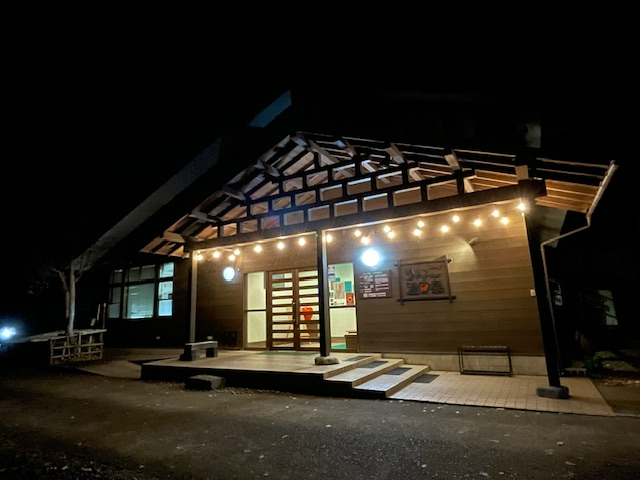 �{�كG���g�����X