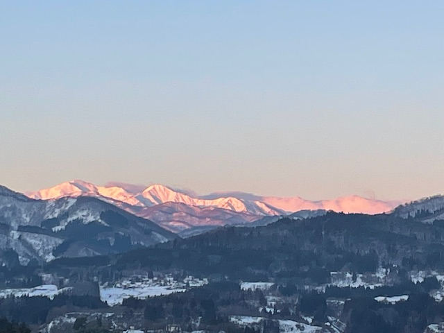 �{�ق�蒩���A���]��