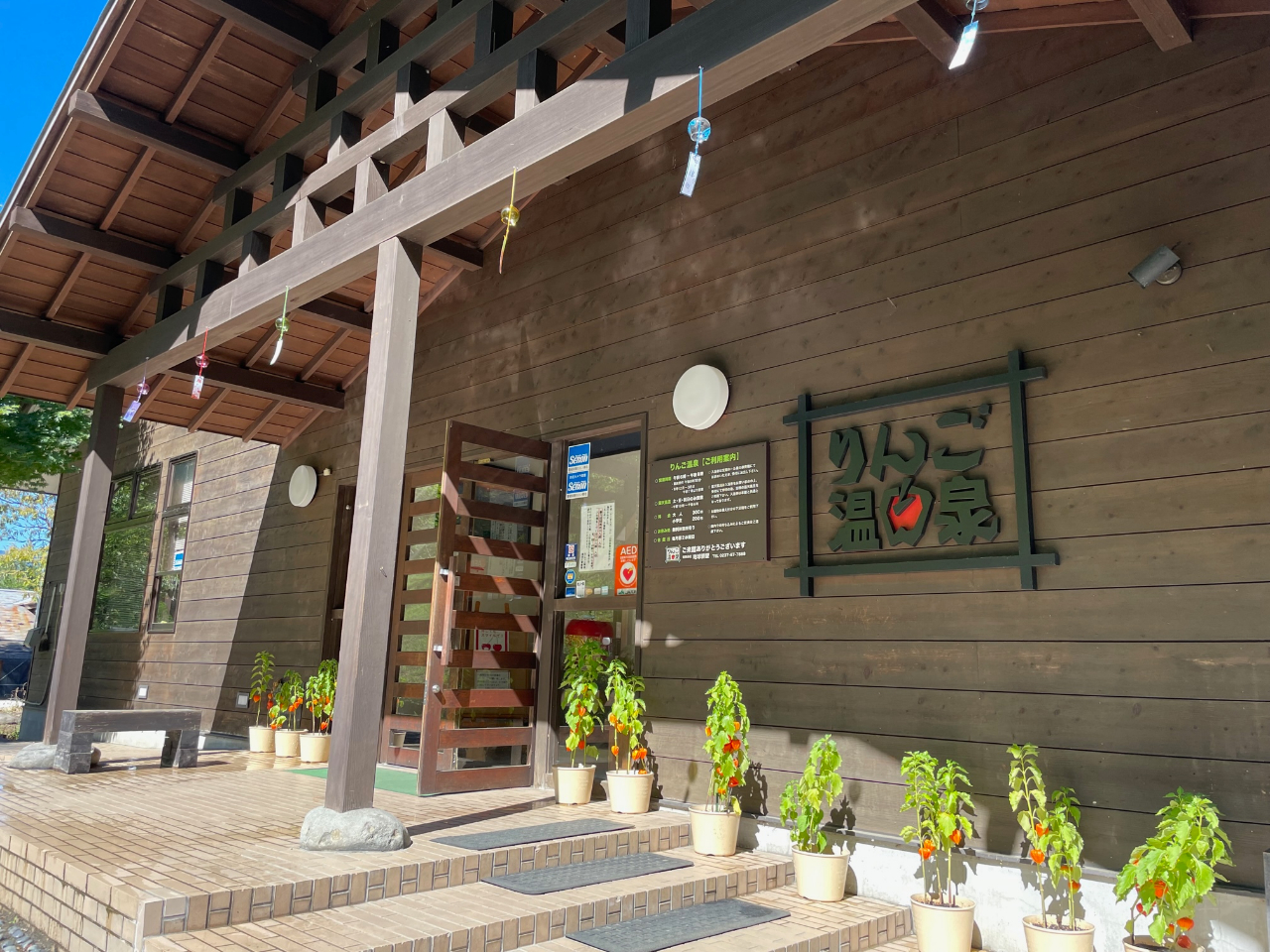 �{�كG���g�����X