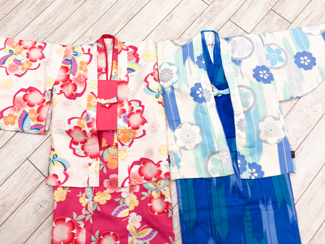 qlp̊XpӂĂ܂i܎O̒Ƃ͈قȂ܂Bӂj