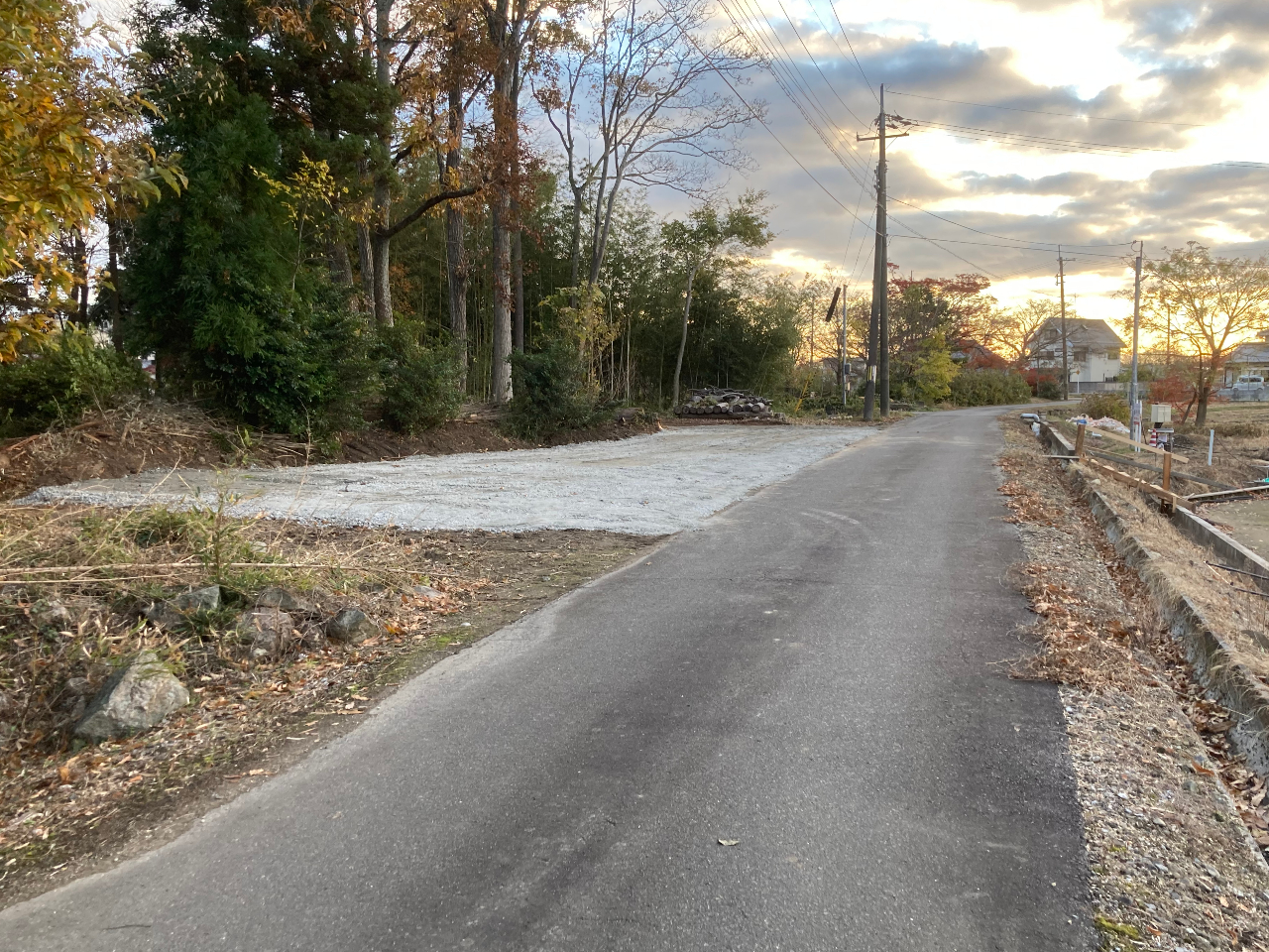 �n�E�X�O�ɂ���10�䕪�̐�p���ԏ�i�����j