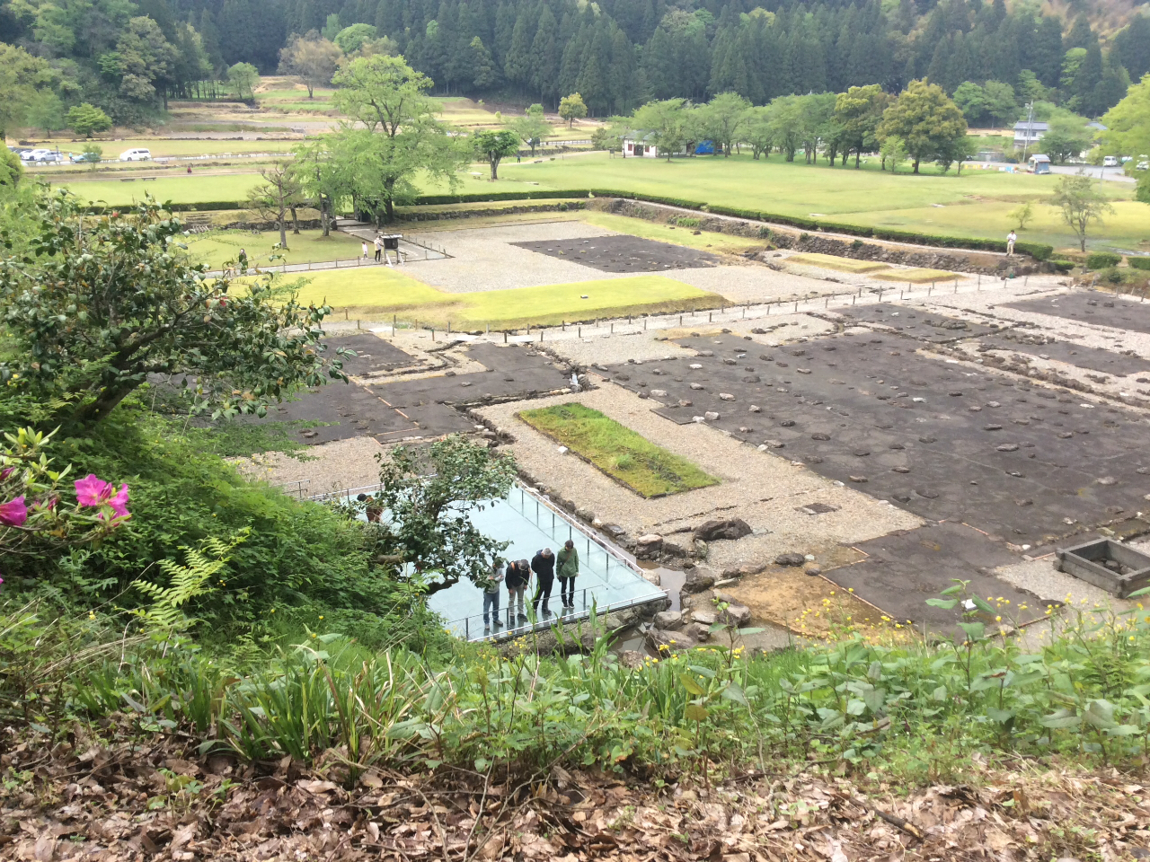 {ŌÁij̉ԒdƁAqِՒ뉀irEj̘ՁB