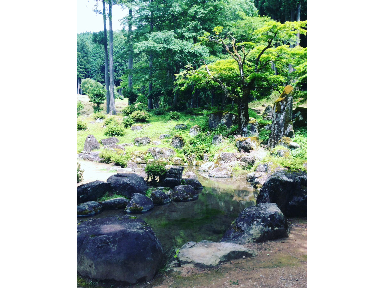 O啐ƒ뉀̈ɐzKِՒ뉀B