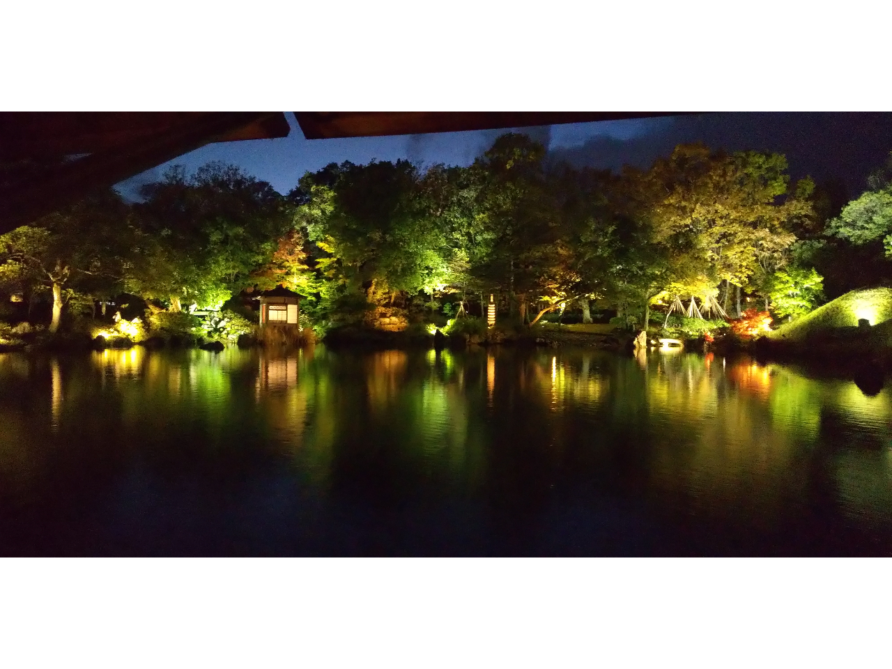 BeF2023N1124 H̃CgAbv1126܂łłB