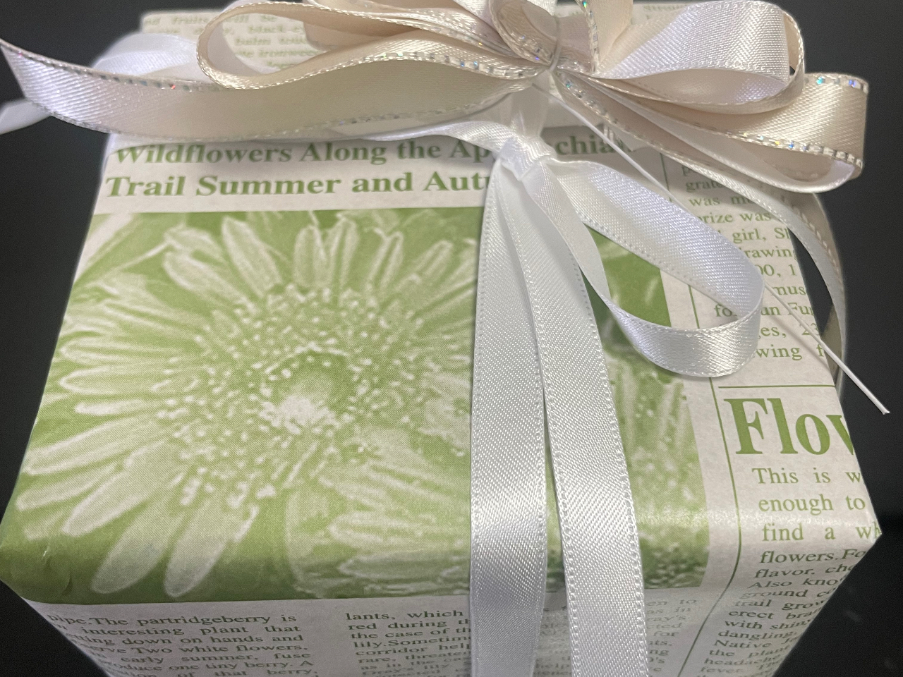 ���b�s���O�̃o���G�[�V�������