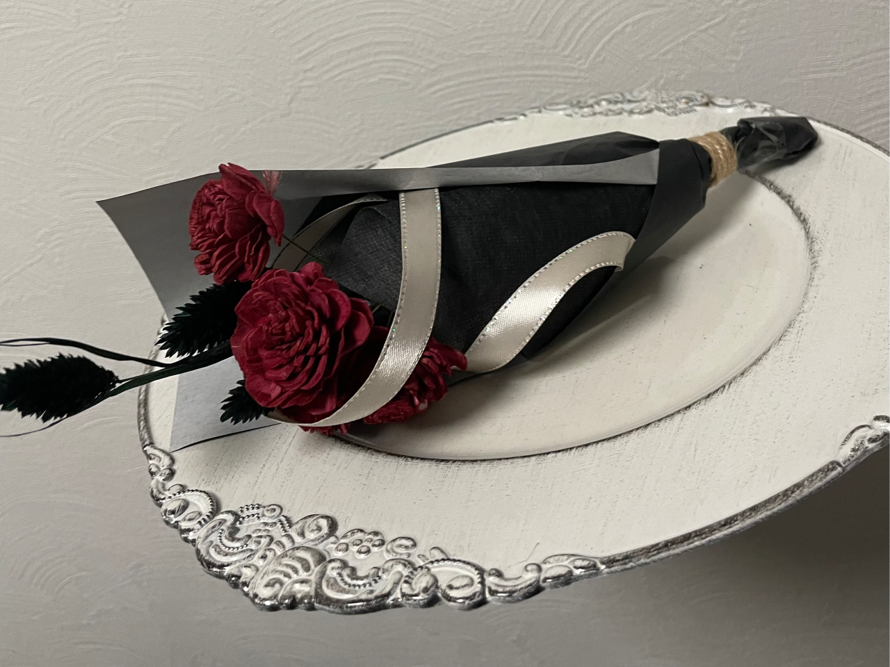 �N�[���ȃf�U�C�����I�ׂ܂�