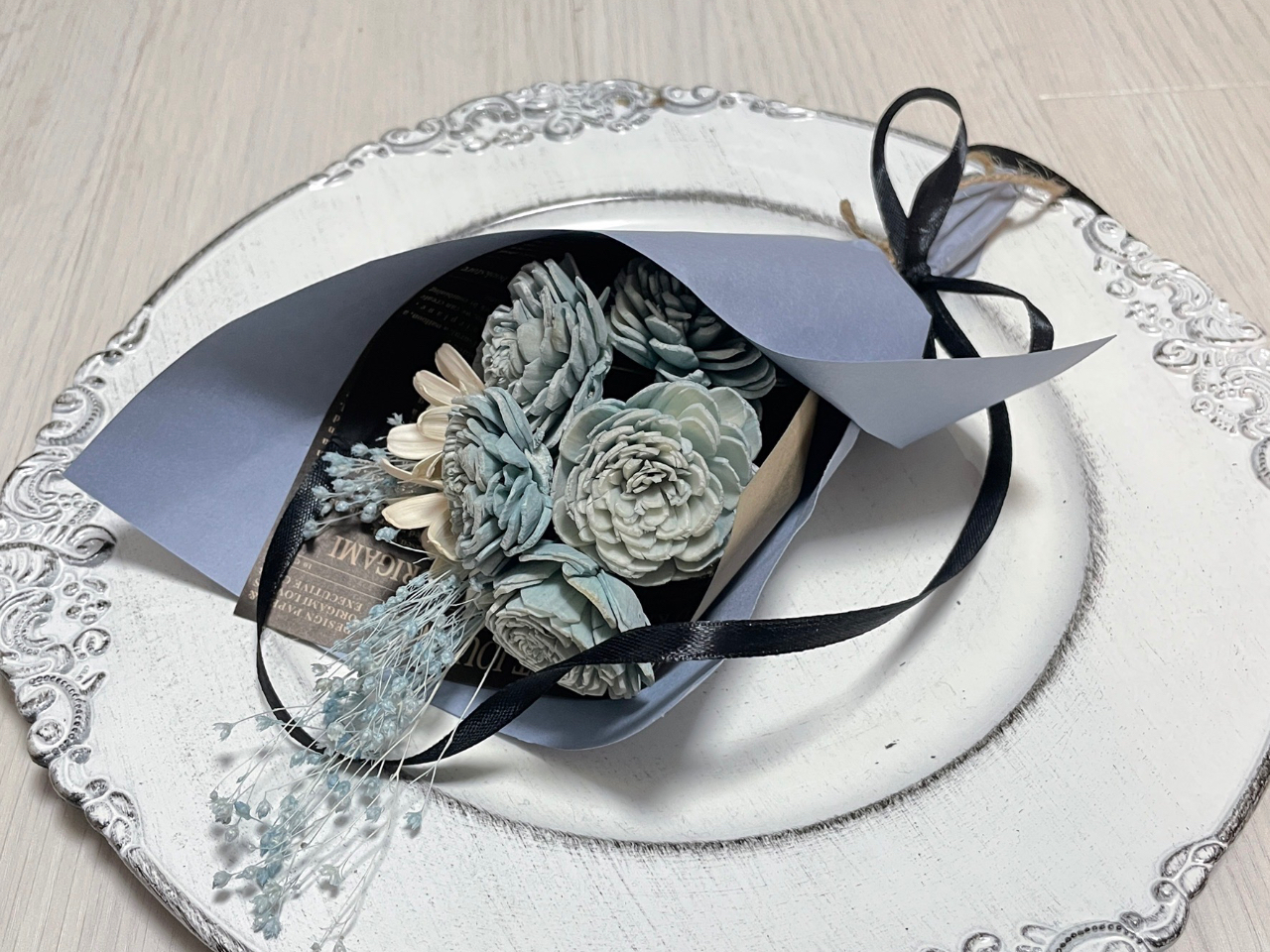 ���o���̉Ԍ��t�B�s�\���\�ɂ���B