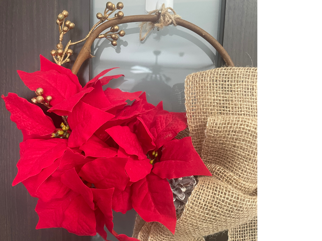 �N���X�}�X���[�X