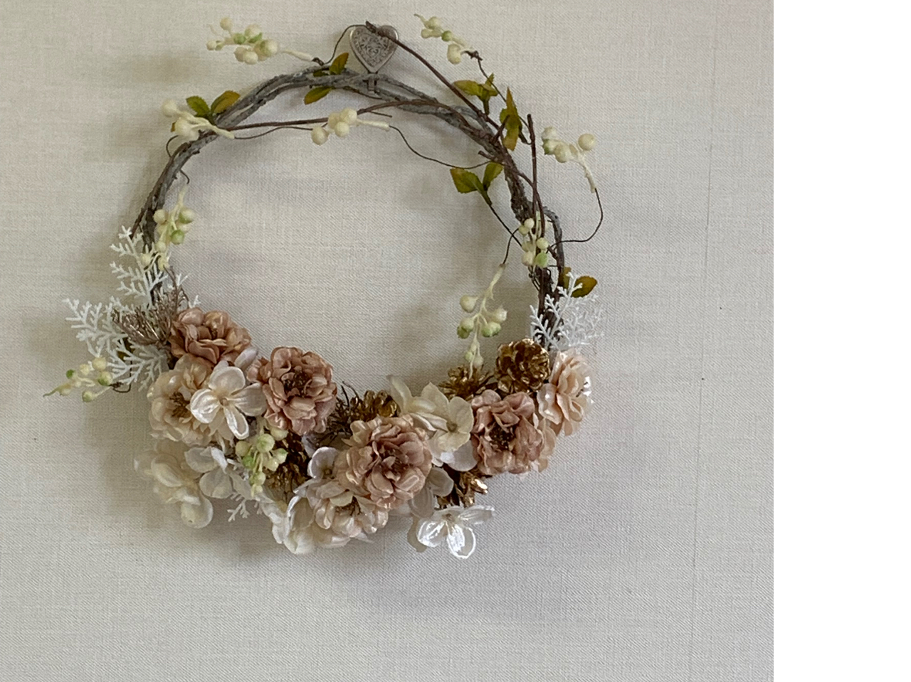 �i�`�������n��