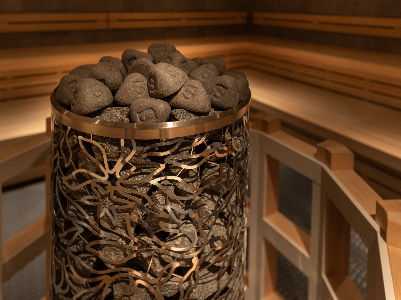 TEiɂ̓CXg[uƃTuXg[ûQݒuBĝ߂邱Ƃł܂B