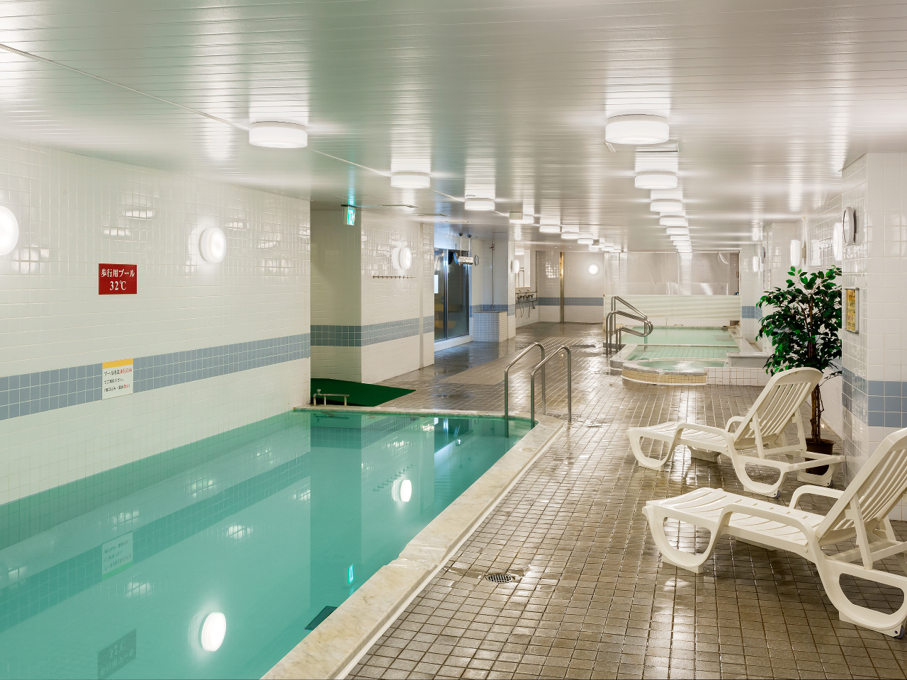 TEiɓO͓VRłĝ߁ATEi͒n̐Cspv[łƂƂ̂Ƃł܂B