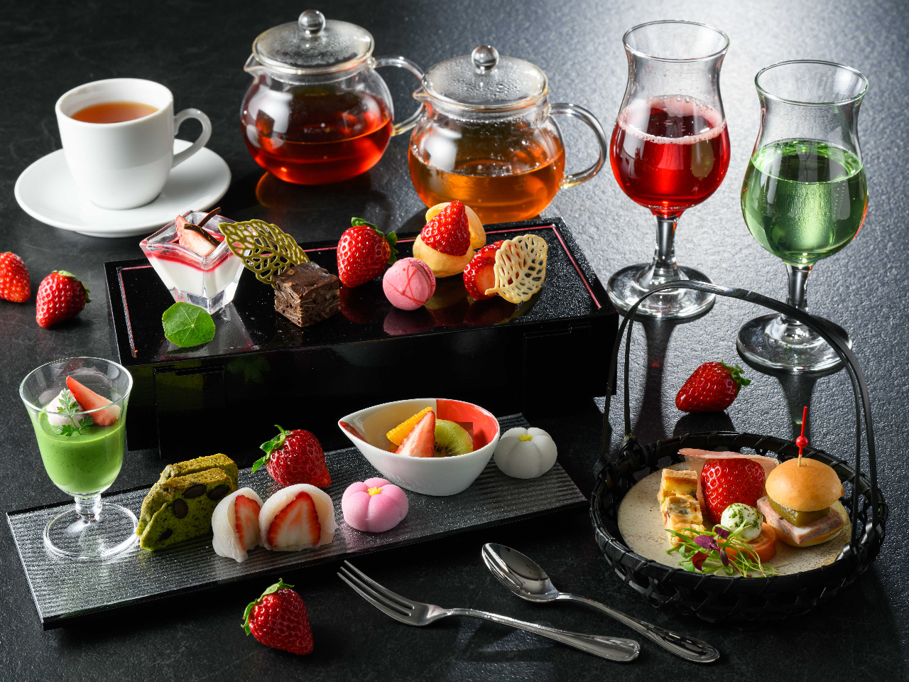 "�Ós�؁i���Ƃ��j"�A�t�^�k�[���e�B�[�@���C���[�W