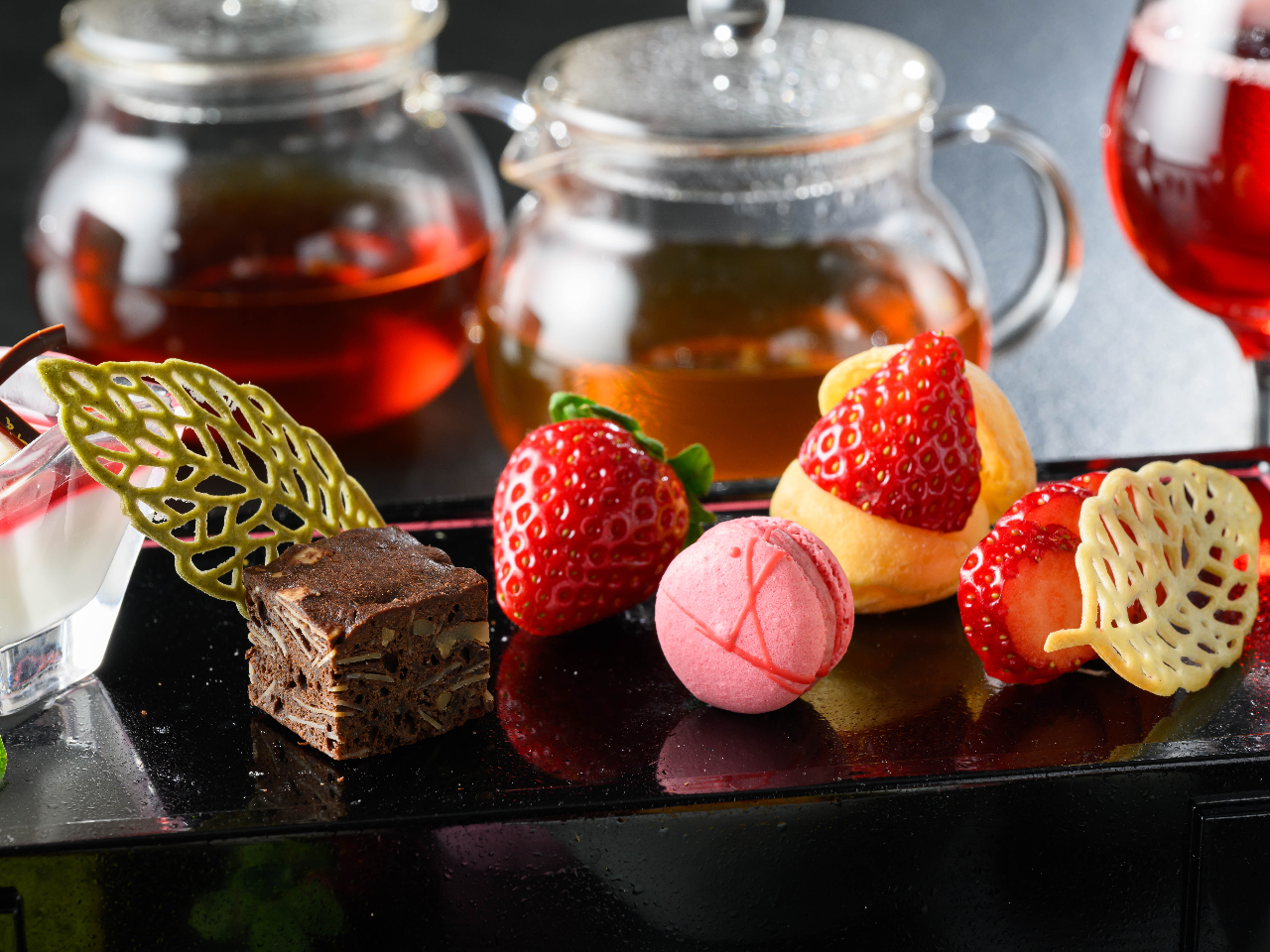 "�Ós�؁i���Ƃ��j"�A�t�^�k�[���e�B�[�@���C���[�W