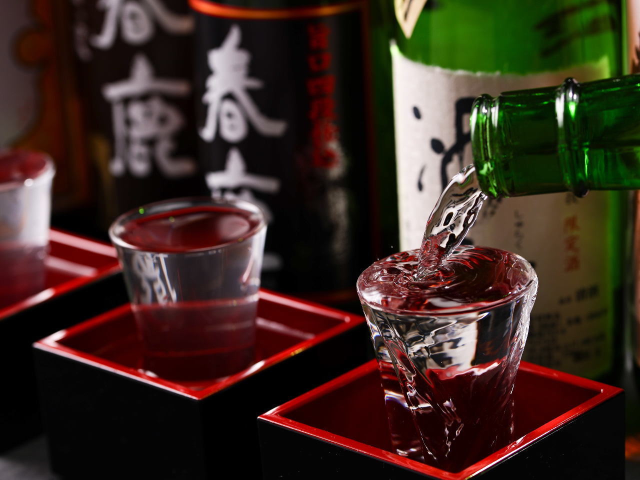 ���ݕ��胁�j���[�ɂ͓ޗǂ̒n�������p�Ӂ@���ʐ^�̓C���[�W�ł�