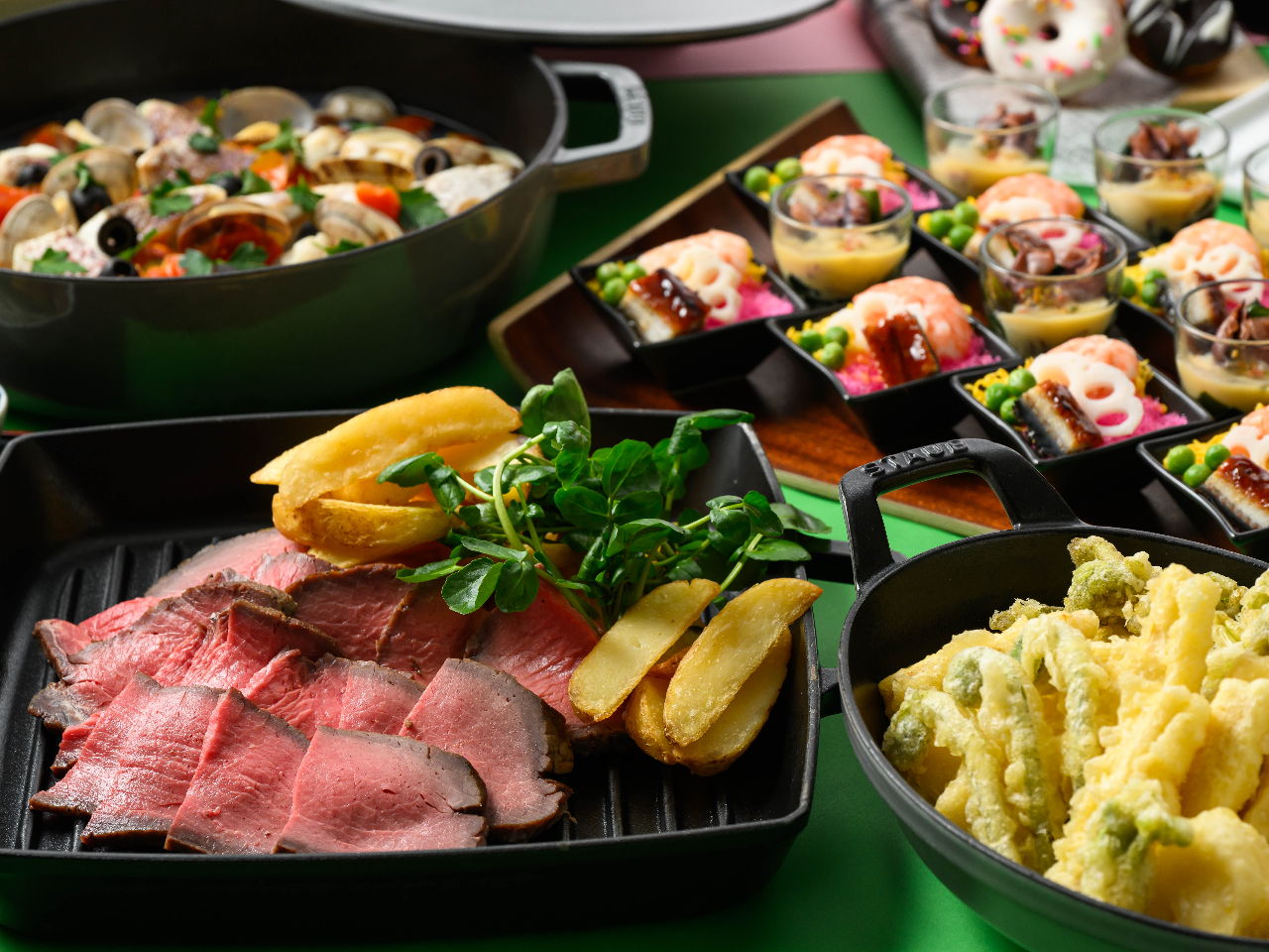 �V�Ղ�E�~�j���炵���i�����p�Ӂ@���ʐ^�̓C���[�W�ł�