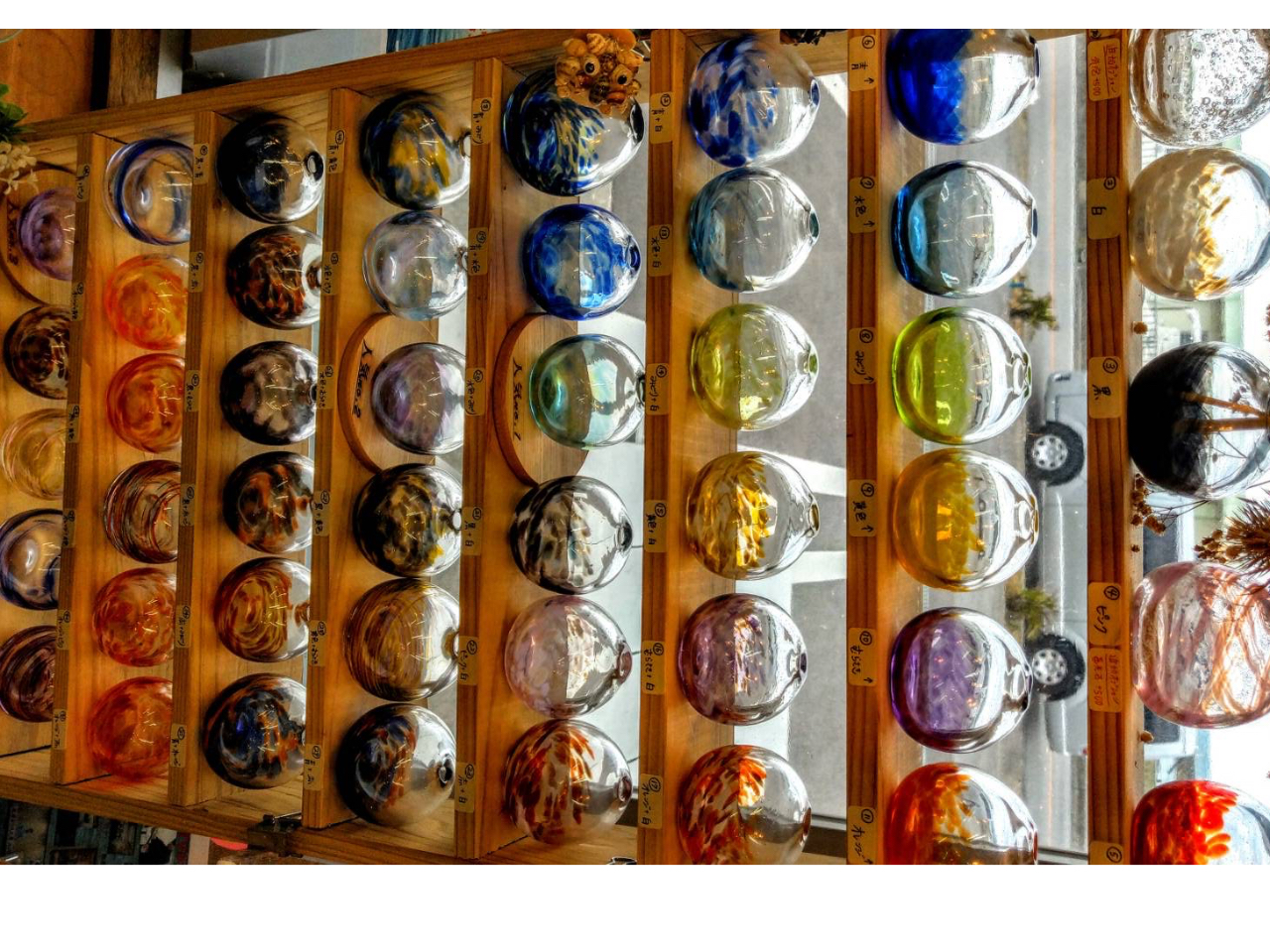 J[TviLxDȃJ[Iщ\ł