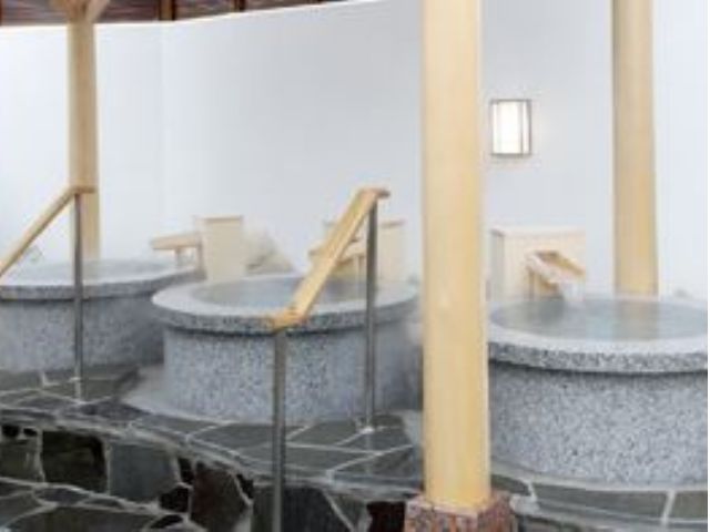 土日 福山 健美効炉 日帰り温泉セット 天然温泉コロナの湯でリフレッシュ コロナウイルス対策中 天然温泉コロナの湯 福山店 じゃらん遊び体験 土日 福山 健美効炉 日帰り温泉セット 天然温泉コロナの湯でリフレッシュ コロナウイルス対策中 天然温泉コロナの湯 福山店 じゃらん遊び体験