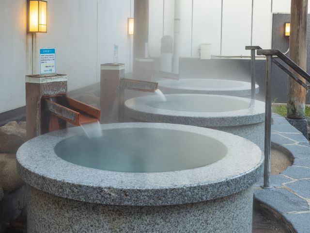 土日 福山 健美効炉 日帰り温泉セット 天然温泉コロナの湯でリフレッシュ コロナウイルス対策中 天然温泉コロナの湯 福山店 じゃらん遊び体験 土日 福山 健美効炉 日帰り温泉セット 天然温泉コロナの湯でリフレッシュ コロナウイルス対策中 天然温泉コロナの湯 福山店 じゃらん遊び体験