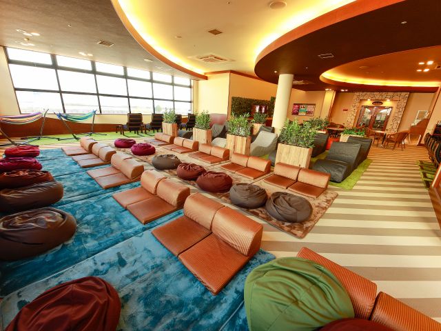 土日 福山 健美効炉 日帰り温泉セット 天然温泉コロナの湯でリフレッシュ コロナウイルス対策中 天然温泉コロナの湯 福山店 じゃらん遊び体験 土日 福山 健美効炉 日帰り温泉セット 天然温泉コロナの湯でリフレッシュ コロナウイルス対策中 天然温泉コロナの湯 福山店 じゃらん遊び体験