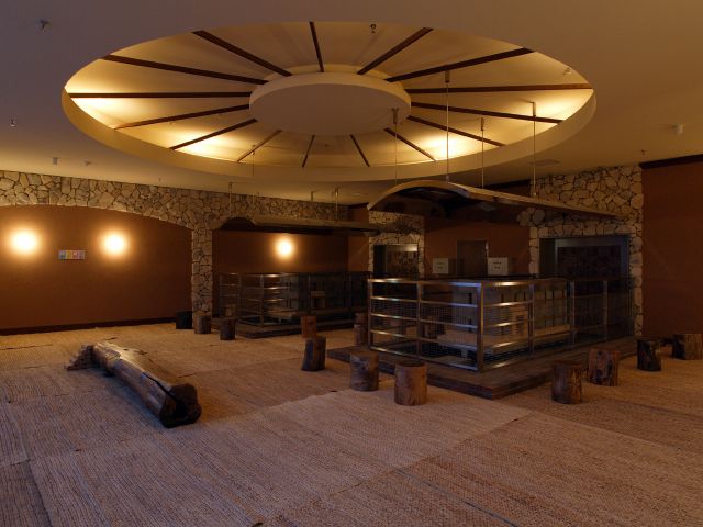 土日 福山 健美効炉 日帰り温泉セット 天然温泉コロナの湯でリフレッシュ コロナウイルス対策中 天然温泉コロナの湯 福山店 じゃらん遊び体験 土日 福山 健美効炉 日帰り温泉セット 天然温泉コロナの湯でリフレッシュ コロナウイルス対策中 天然温泉コロナの湯 福山店 じゃらん遊び体験