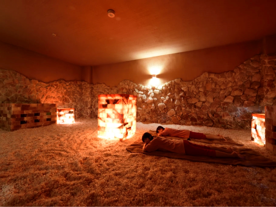 v~A՗A≖[EQ}jE[4̊՗y݂܂@ʐ^͊≖[ł(ʓrL)