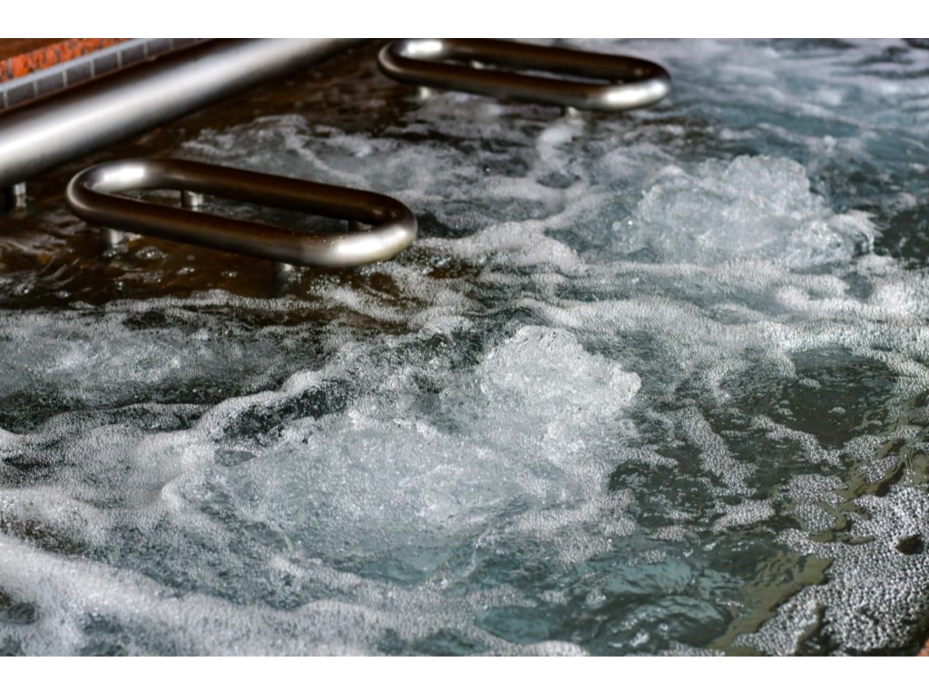 WFbgoXAGXeoXAdCC(̂)Aɂe헁pӂĂ܂Bւ蓒܂B