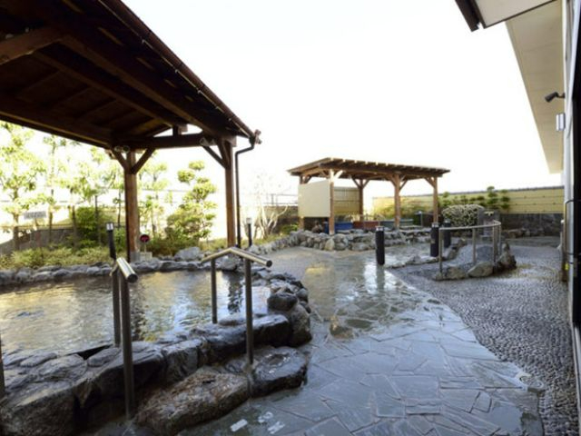 pm}IVCł͓̃XgX邱ƊԈႢȂł 