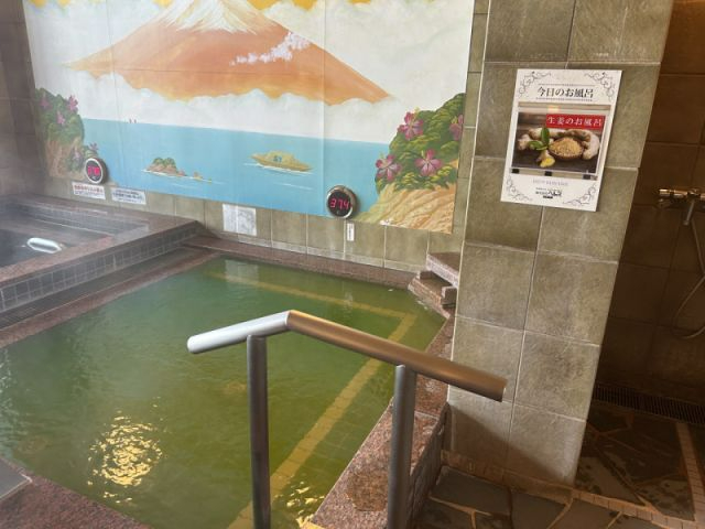 G߂ƂɕςԂt[c̍AĝS򑐂n[u̍Ȃǂy߂邨CɂȂĂ܂B