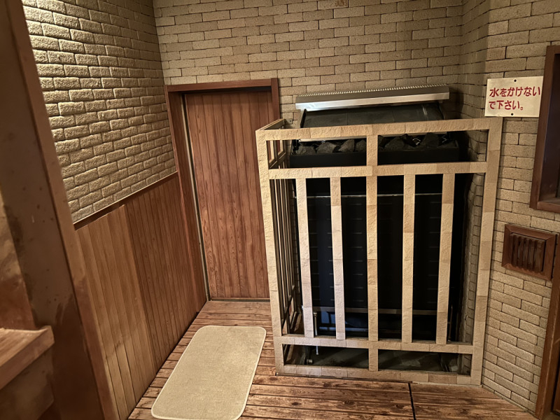 I[gE𓱓܂B͍Ȃłxߑ̊xM̂ȕɂ₷TEiłB